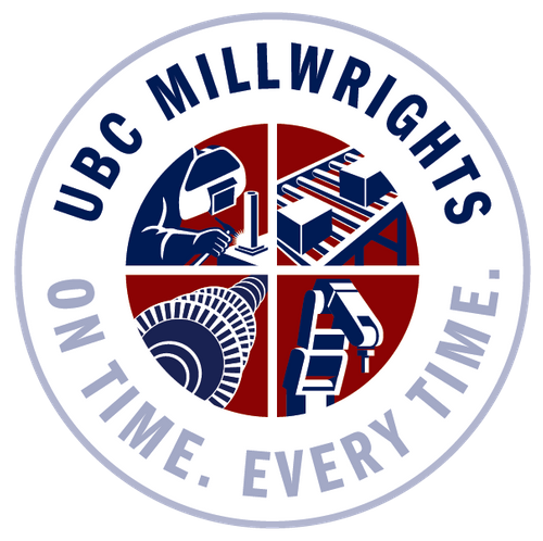 UBC Millwrites